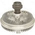 2837 by HAYDEN - Fan Clutch