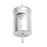 H111WK by HENGST - Fuel Filter for VOLKSWAGEN WATER