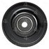 5075 by HAYDEN - Drive Belt Idler Pulley Hayden 5075