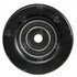 5075 by HAYDEN - Drive Belt Idler Pulley Hayden 5075