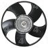 8301 by HAYDEN - Engine Cooling Fan Clutch Hayden 8301