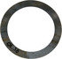 8110450502 by JOPEX - Flywheel Shim for VOLKSWAGEN AIR