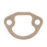 8115250506 by JOPEX - Fuel Pump Mounting Gasket for VOLKSWAGEN AIR