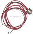 8190400800 by JOPEX - Ignition Switch for VOLKSWAGEN AIR
