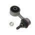 10575 02 by LEMFOERDER - Suspension Stabilizer Bar Link for BMW