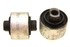 14541 01 by LEMFOERDER - Suspension Control Arm Bushing for VOLKSWAGEN WATER