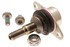 33902 01 by LEMFOERDER - Suspension Ball Joint for BMW