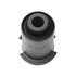 34020 01 by LEMFOERDER - Suspension Control Arm Bushing for LAND ROVER