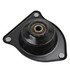 25978 01 by LEMFOERDER - Suspension Strut Mount for BMW