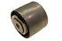 29783 01 by LEMFOERDER - Suspension Control Arm Bushing for JAGUAR