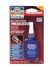 27200 by PERMATEX - Hi-Temp Threadlocker Red