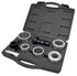 17350 by LISLE - Pipe Stretcher Kit