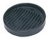 17912 by LISLE - 55 Gallon Drum Drain Funnel