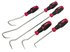 80380 by LISLE - Hose Remover Set