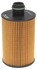 OX1145DECO by MAHLE - Oil Filter Element