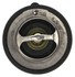 TX7182D by MAHLE - ThermostatInsert