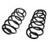 5043 by FEDERAL MOGUL-MOOG - Coil Spring Set
