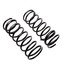CC867 by FEDERAL MOGUL-MOOG - Coil Spring Set