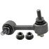 K750151 by MOOG CHASSIS PARTS - STABILIZER BAR LINK KIT