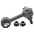 K750151 by MOOG CHASSIS PARTS - STABILIZER BAR LINK KIT