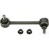 K750153 by MOOG CHASSIS PARTS - STABILIZER BAR LINK KIT