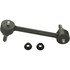 K750153 by MOOG CHASSIS PARTS - STABILIZER BAR LINK KIT