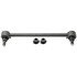 K750170 by MOOG CHASSIS PARTS - STABILIZER BAR LINK KIT