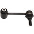 K750288 by MOOG CHASSIS PARTS - STABILIZER BAR LINK KIT