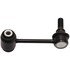 K750288 by MOOG CHASSIS PARTS - STABILIZER BAR LINK KIT