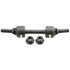 K750074 by MOOG CHASSIS PARTS - STABILIZER BAR LINK KIT