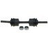 K750074 by MOOG CHASSIS PARTS - STABILIZER BAR LINK KIT