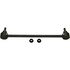 K750087 by MOOG CHASSIS PARTS - STABILIZER BAR LINK KIT