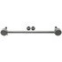 K750572 by MOOG CHASSIS PARTS - STABILIZER BAR LINK KIT