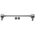 K750572 by MOOG CHASSIS PARTS - STABILIZER BAR LINK KIT