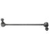 K750607 by MOOG CHASSIS PARTS - STABILIZER BAR LINK KIT