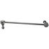 K750607 by MOOG CHASSIS PARTS - STABILIZER BAR LINK KIT