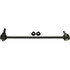 K80451 by MOOG CHASSIS PARTS - STABILIZER BAR LINK KIT