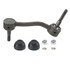 K8635 by MOOG CHASSIS PARTS - STABILIZER BAR LINK KIT