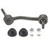 K8635 by MOOG CHASSIS PARTS - STABILIZER BAR LINK KIT