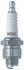 3210 by NGK SPARK PLUGS - SPARK PLUG