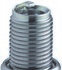 4677 by NGK SPARK PLUGS - SPARK PLUG