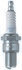 4677 by NGK SPARK PLUGS - SPARK PLUG