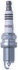 5887 by NGK SPARK PLUGS - SPARK PLUG