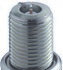 6259 by NGK SPARK PLUGS - SPARK PLUG