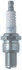 6259 by NGK SPARK PLUGS - SPARK PLUG