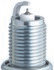 6853 by NGK SPARK PLUGS - SPARK PLUG