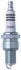 6853 by NGK SPARK PLUGS - SPARK PLUG