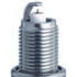 7088 by NGK SPARK PLUGS - SPARK PLUG