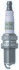 7088 by NGK SPARK PLUGS - SPARK PLUG