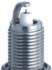 7100 by NGK SPARK PLUGS - SPARK PLUG